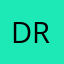 Delmonta Redfernefotwamyx