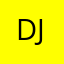 Delon Jay