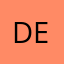 Delora_Knappi