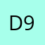 Delph-974