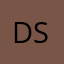Delphine Sporer