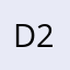 Delpiero 28