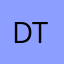 Delson Tan