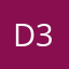 Delta 33