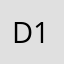 Delta 6-18