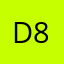 Delta Force 83