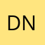 Delta N.