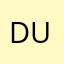 Delta key unlocked
