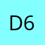 Delta snow 6