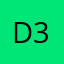 Delta-3011