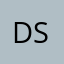 DeltaBpo Soltions