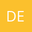 Deltacx