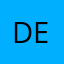 Deluger87