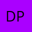 Delvin B P
