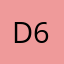 Dem 6482973