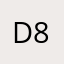 Dem 80