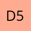 Dema 50