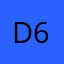 Demanu 69