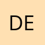 Demarcus114