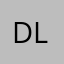 Dematic Ltd