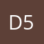 DemeLeche 569