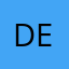 Demervas