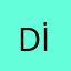 Demet İgde