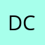 Demetris Conroy