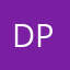 Demetris Predovic