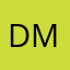 Demetris Sporer MD
