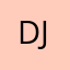 Demi John