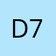 Deminio 7
