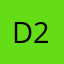 Demir 28