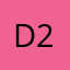 Demir hakov 22