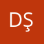 Demirdöğenler Et Market Şarküteri