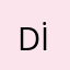Demirsaç İöo