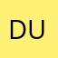 Demo User