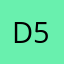 Demon 5721