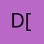DemonMaster598 [GD]
