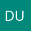 Demond Ullrich