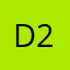 Demondesign 2000