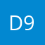 Demos 99