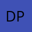 Demos Puny
