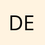 Demy