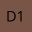 Den 199913