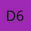 Den 6755