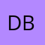 Den B.