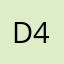 Den4ik 47