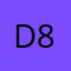 Den4ik 86