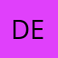 DenRo333